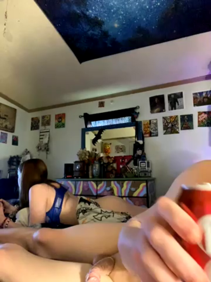 Gamer_Couple69