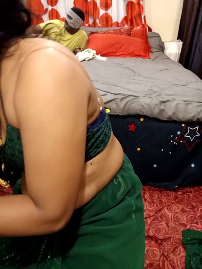 INDIANDESIMATURE