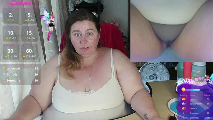 Iceprincess2bad4u