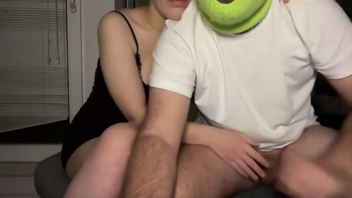 Isa-Meryem