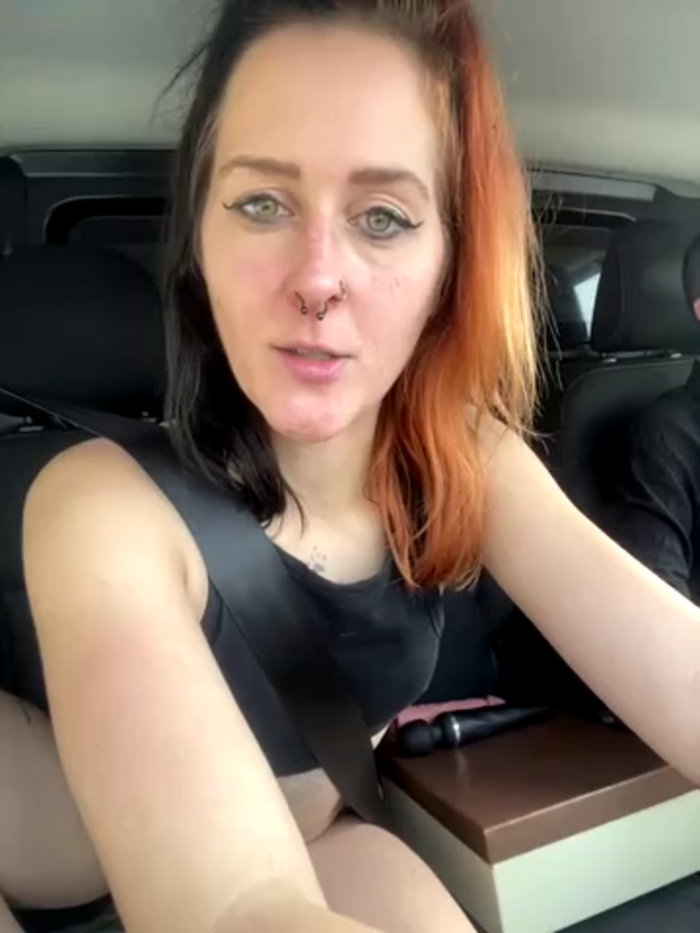 JoleneFuego
