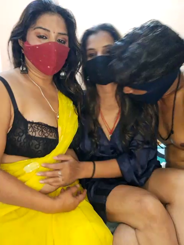 JoyanLove