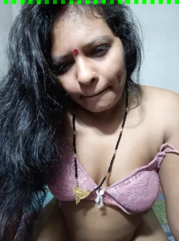 KISSLOVELY