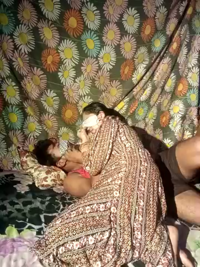 Kaamuk_sofiya
