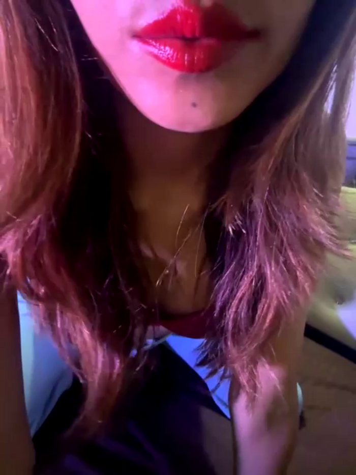 Karina_jaan