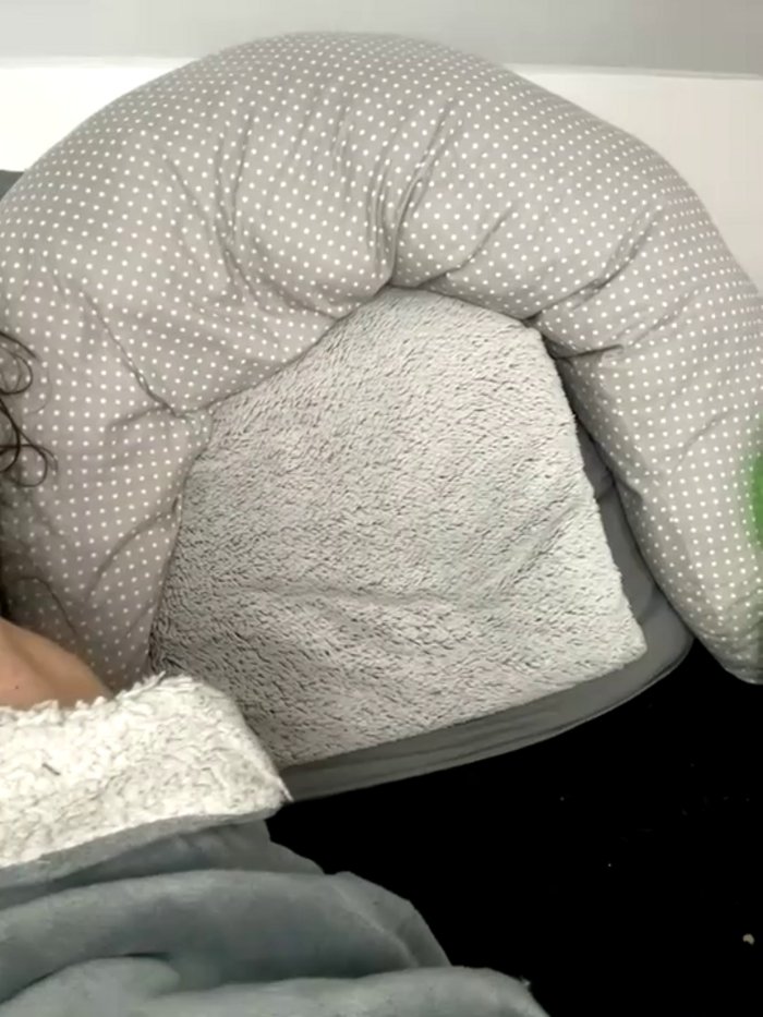 Lena_Lang