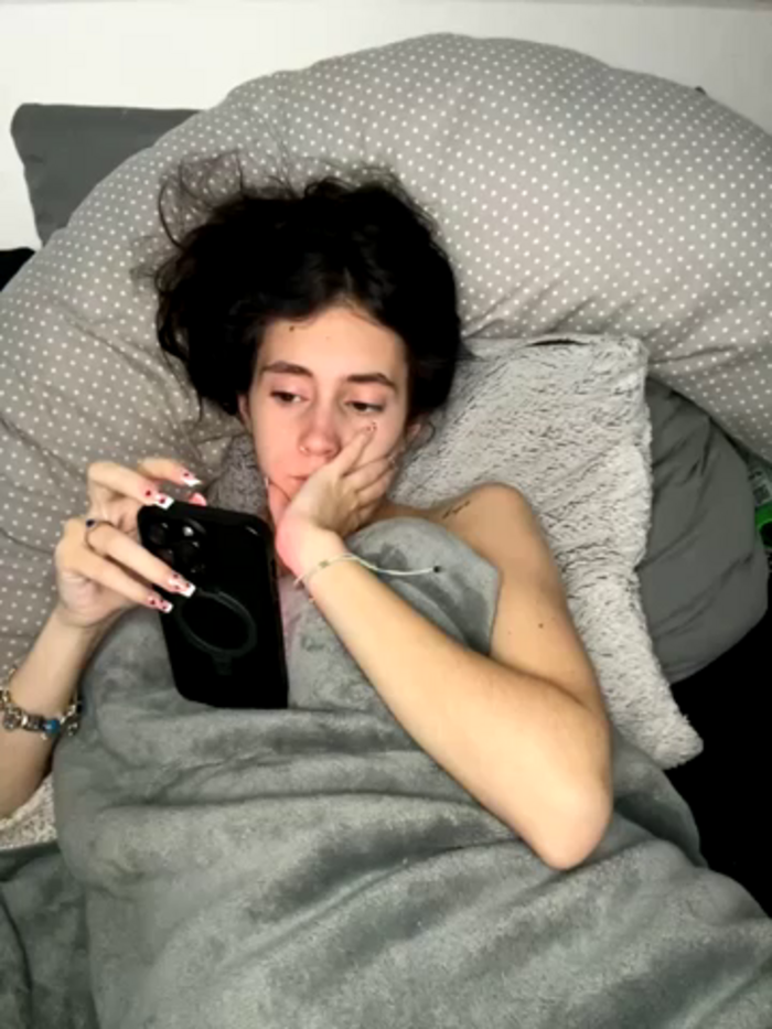 Lena_Lang