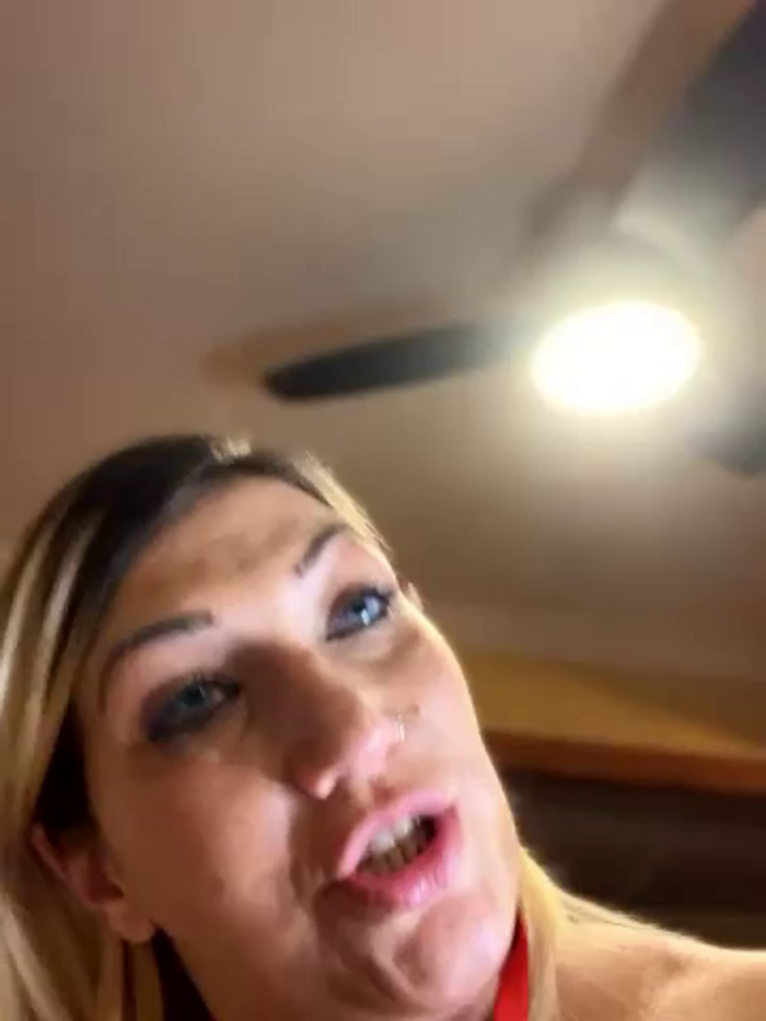 LittleMissEeve