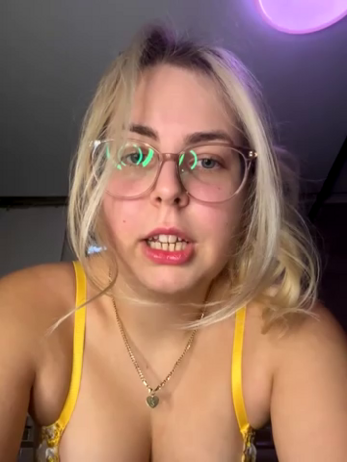 Livewithlucy