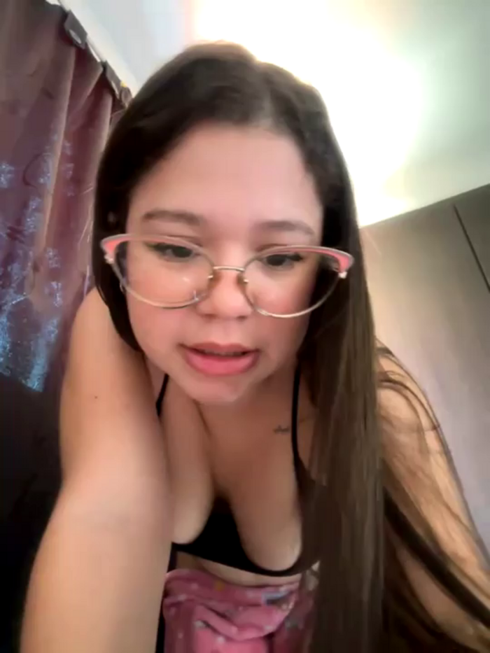 Lucyklein2022