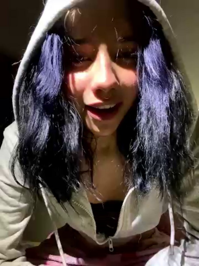 MIA_CUUTE-