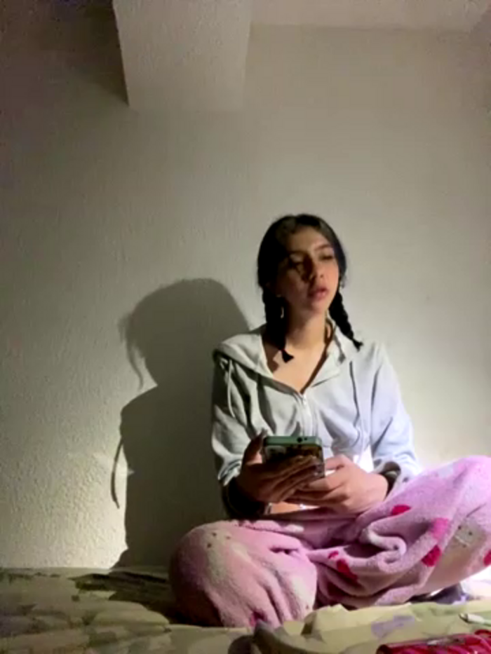 MIA_CUUTE-