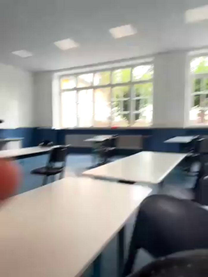 Meli_riveira
