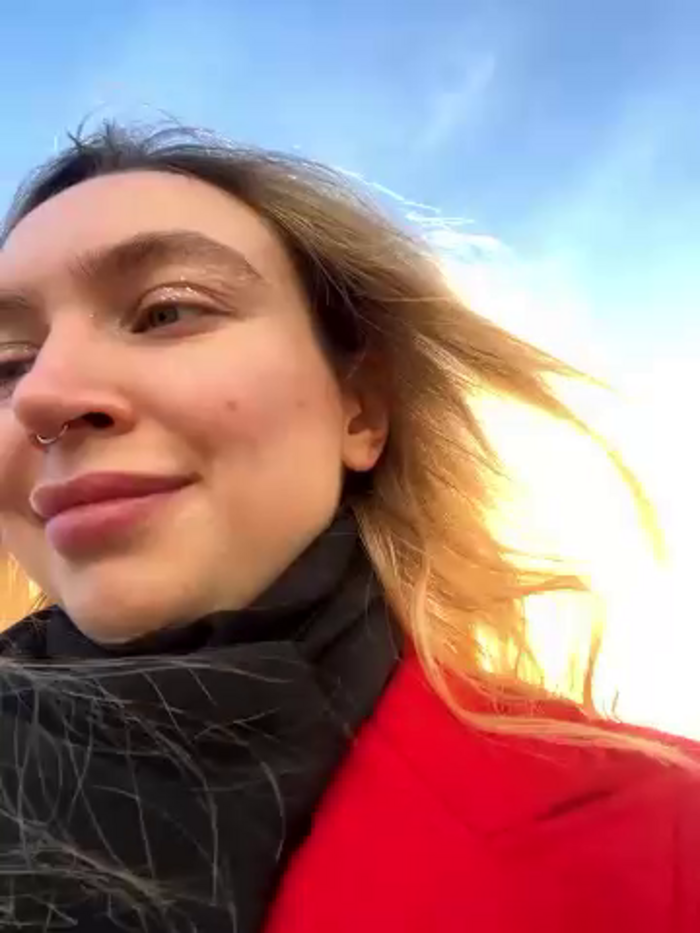 Miss_Elfie
