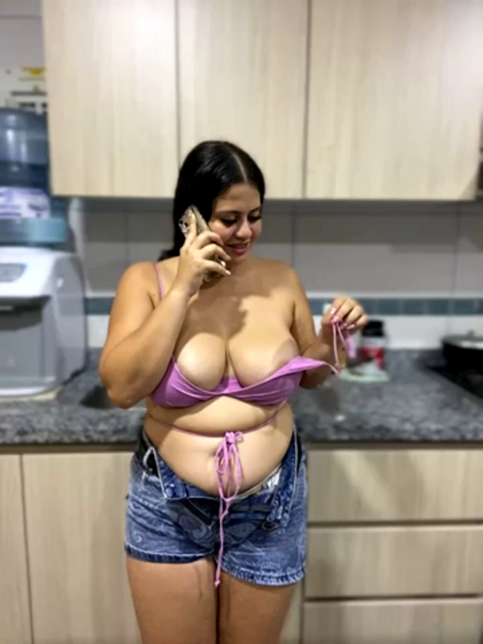 Natalia_Cleark09