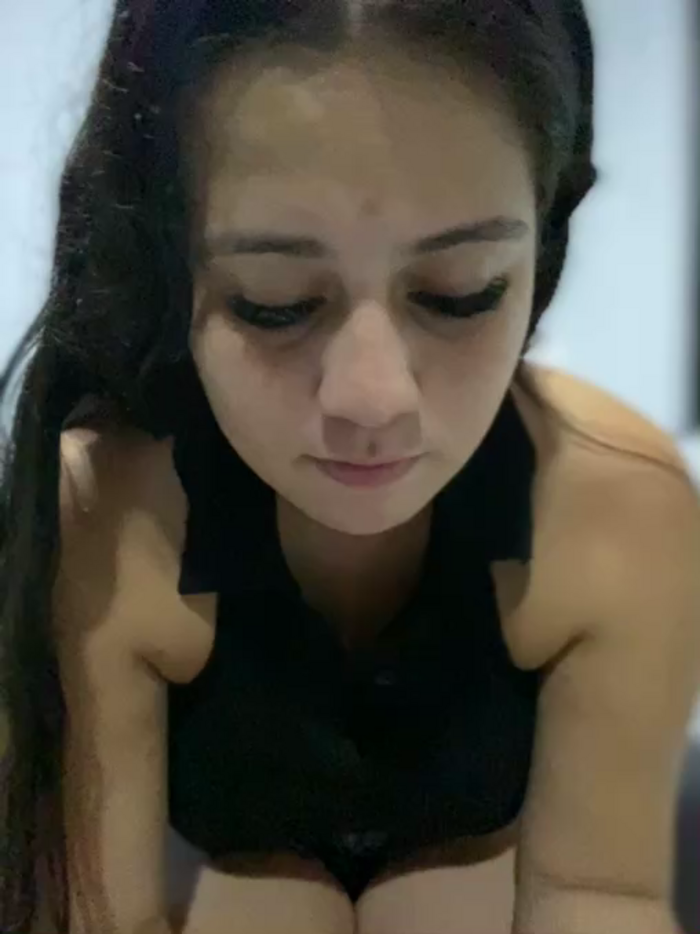 Natalia_Cleark09