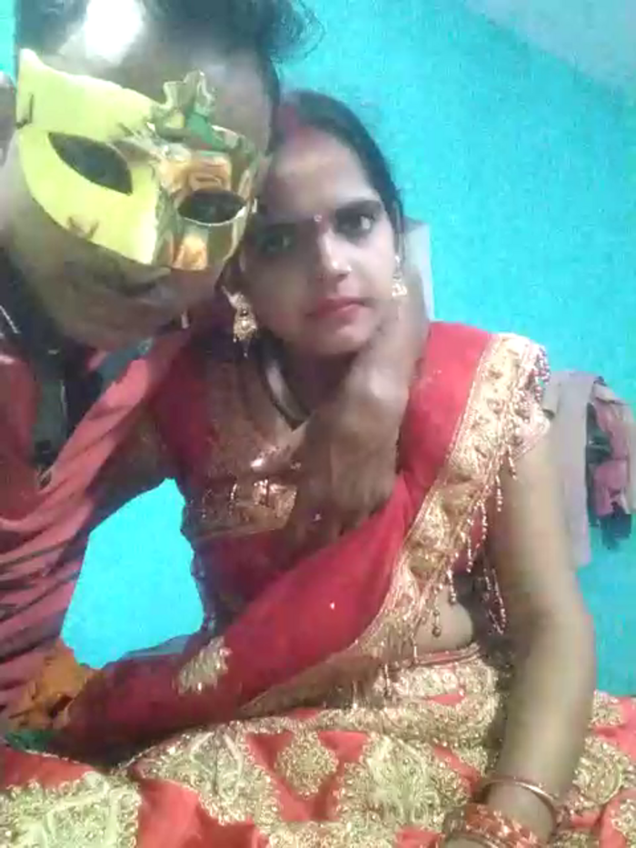NewCouple79