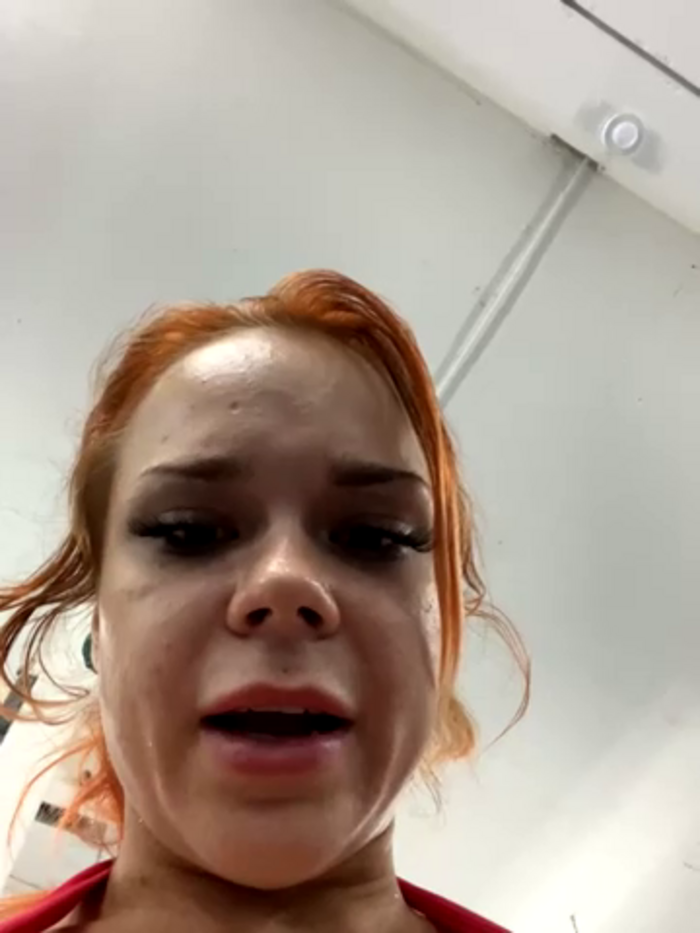 PennyPrincess