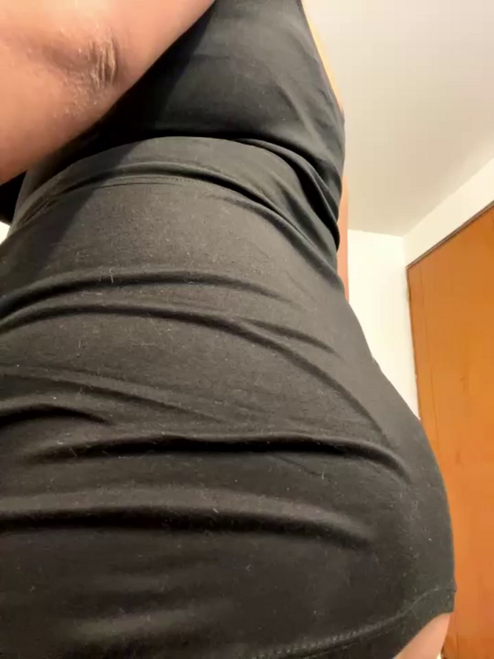 Rae_Lil_White
