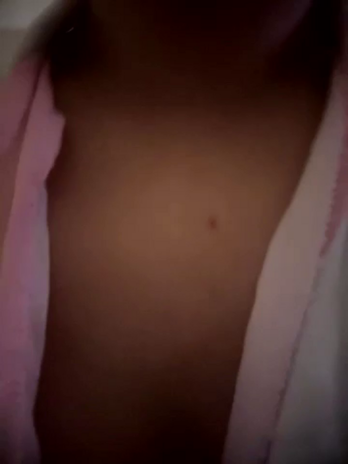 SEXY-ZENA