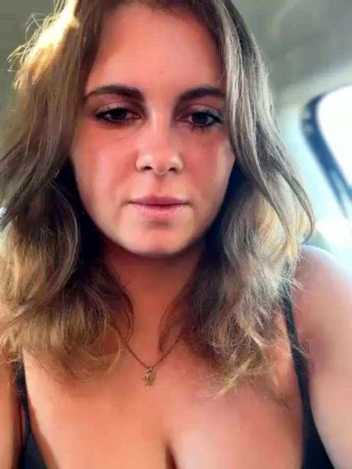 Samantha_official