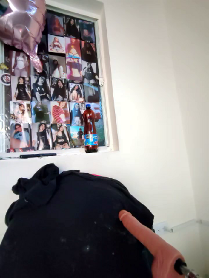 Sasha_smith23
