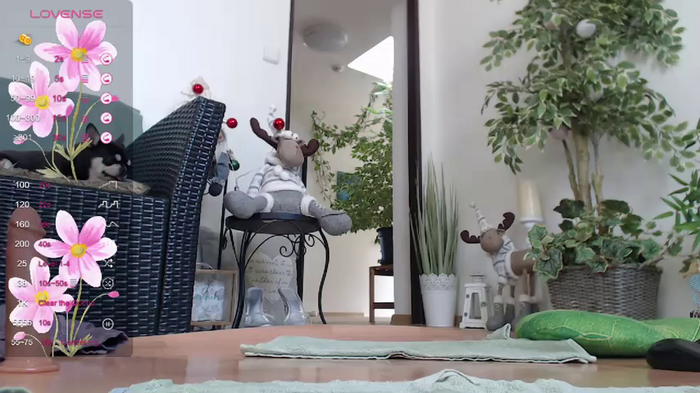 Squirtmania
