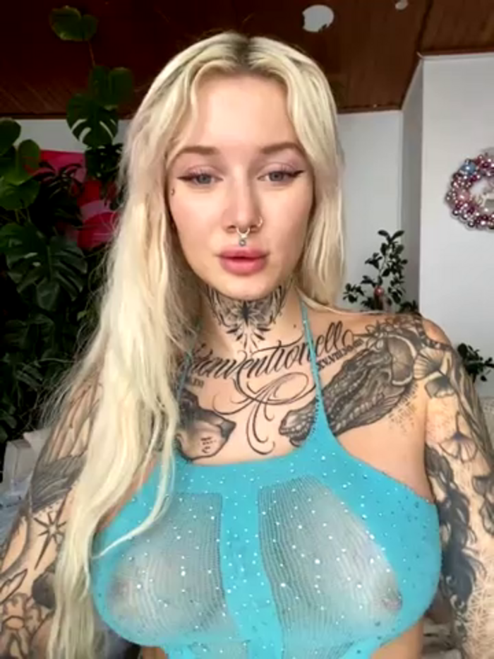Stella-Kink