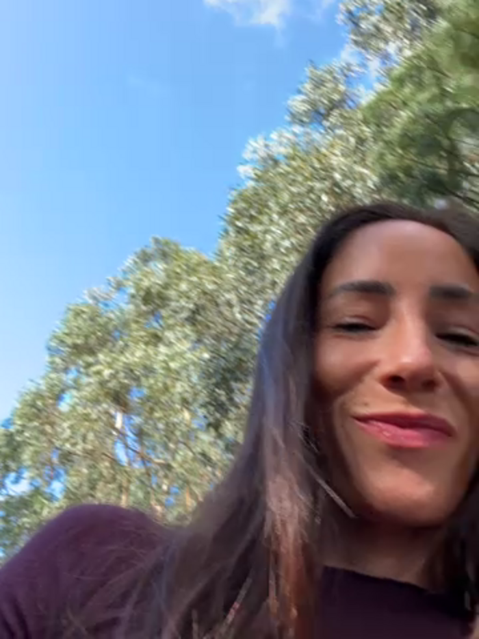 SweeetAlegra