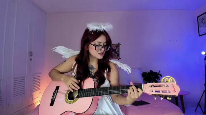 SweetJennaa