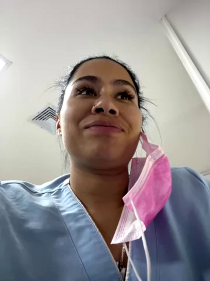 Sweet__Nurse