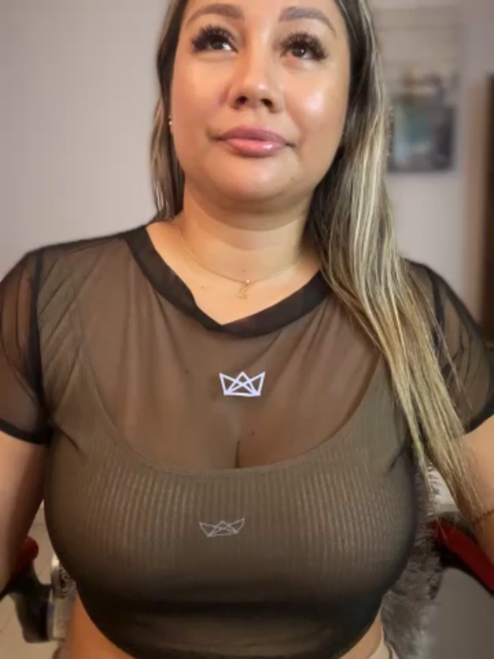 ValeryGrey