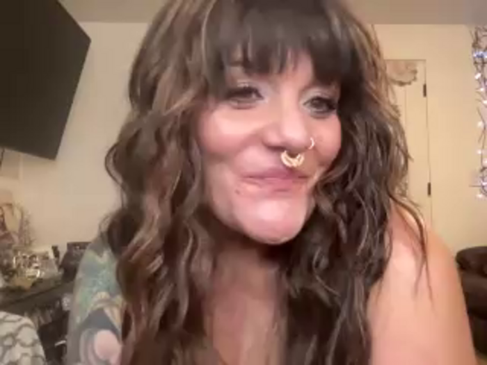 Xoxobigbooty
