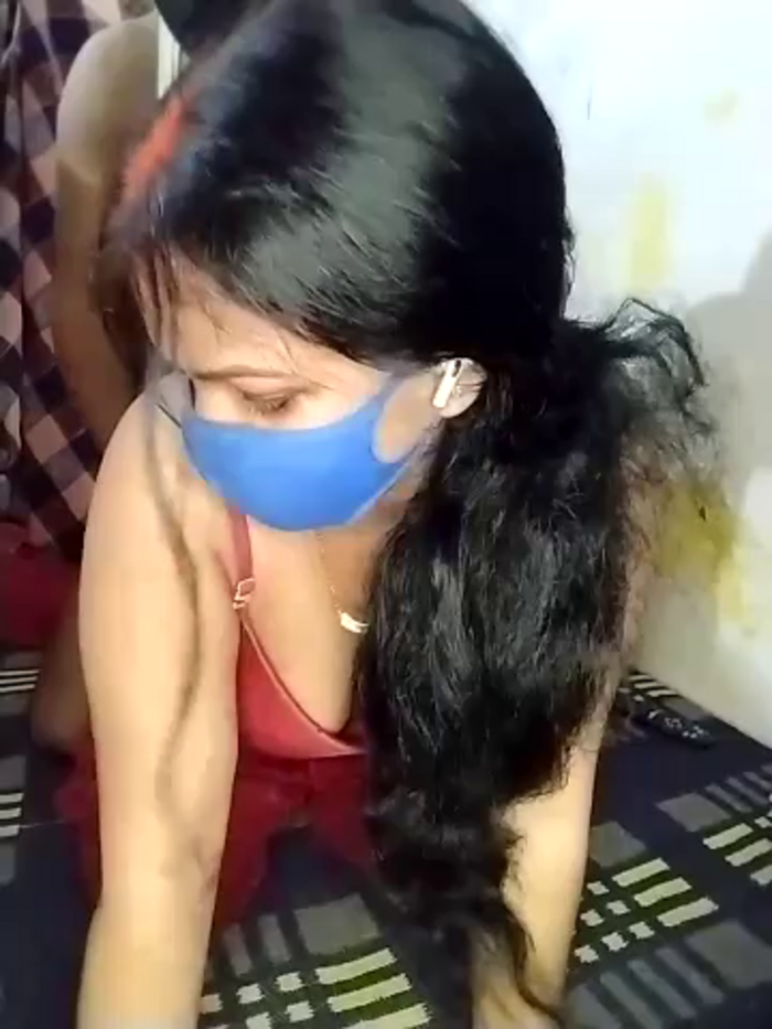 YRIMA1995
