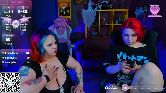 Yoki_Shizuko