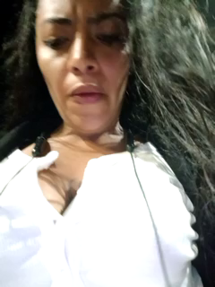 _ALICIA05