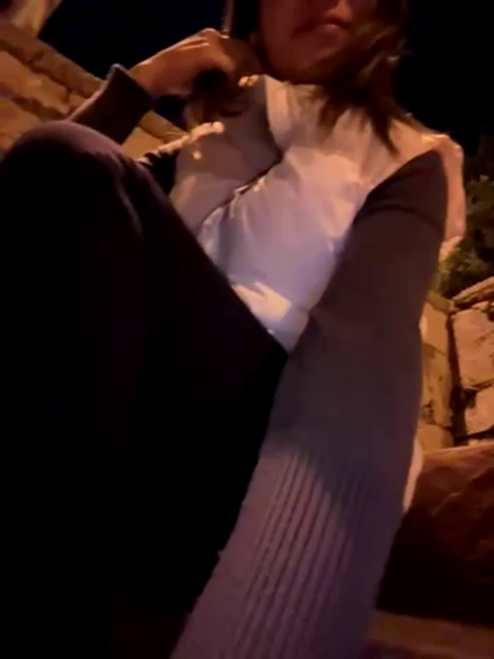 _MiaQueen_
