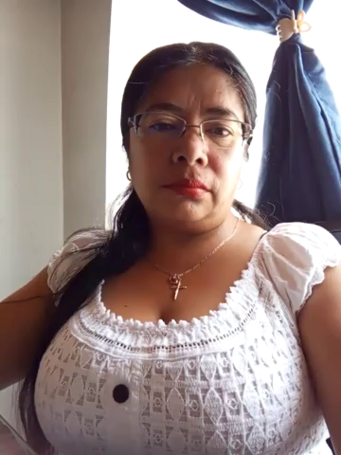 __valentina18