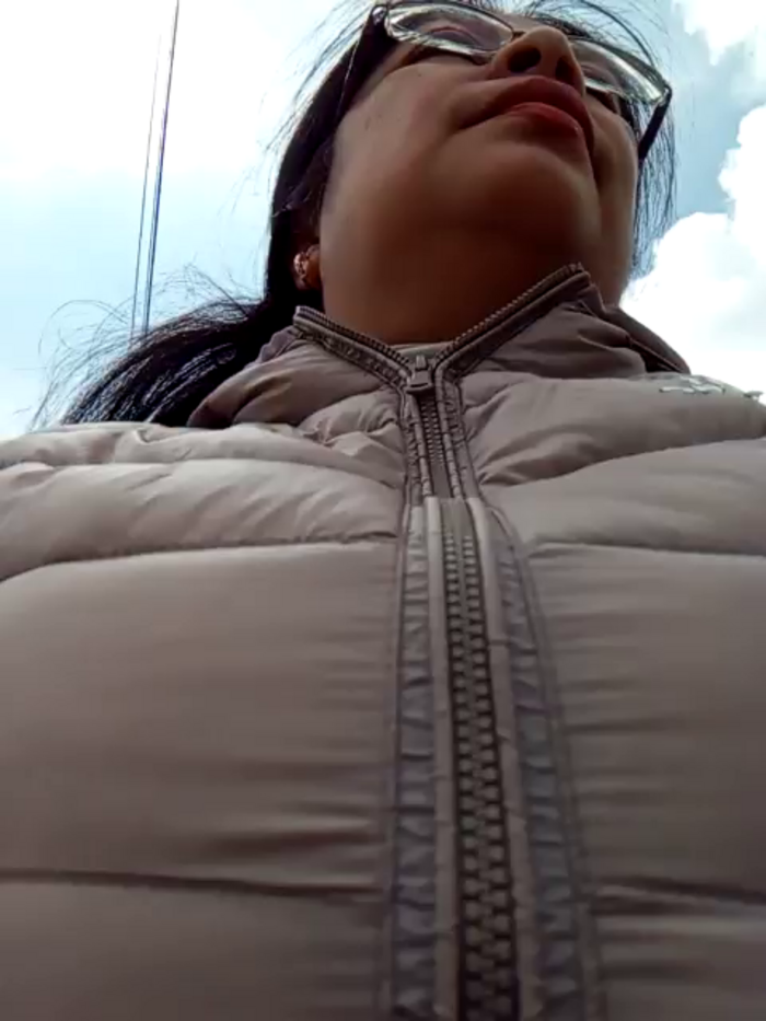 __valentina18