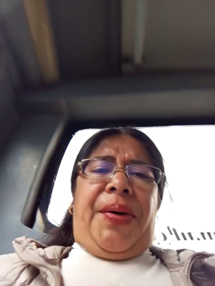 __valentina18