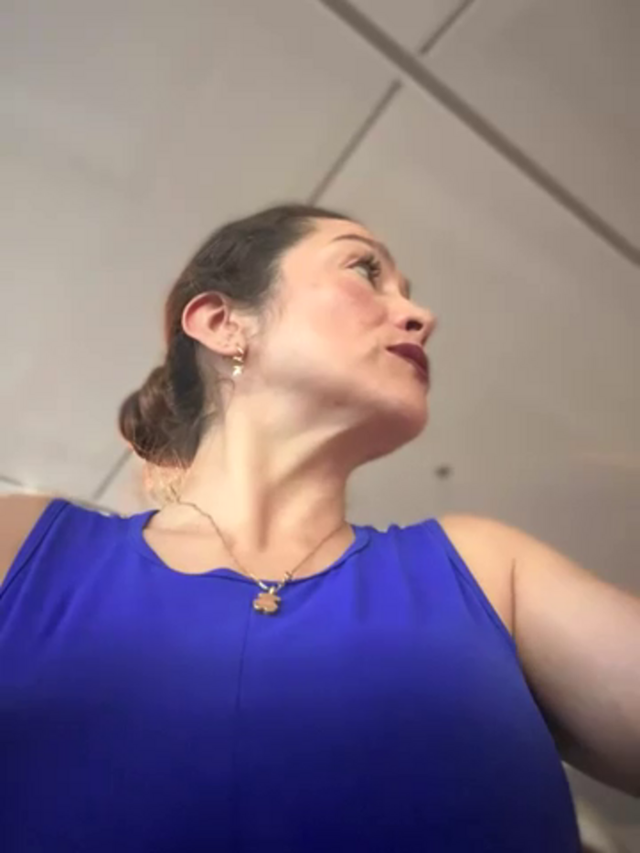 angelitasexy81