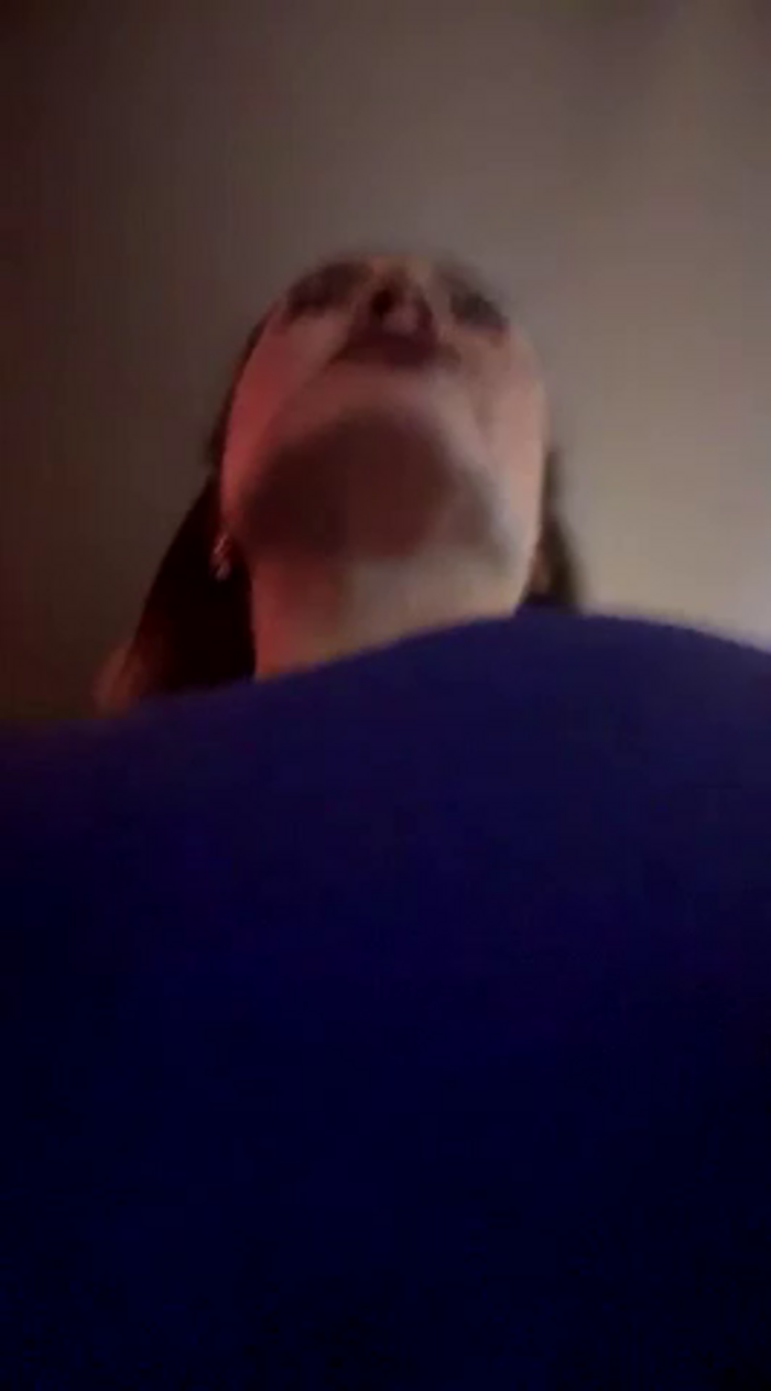 angelitasexy81