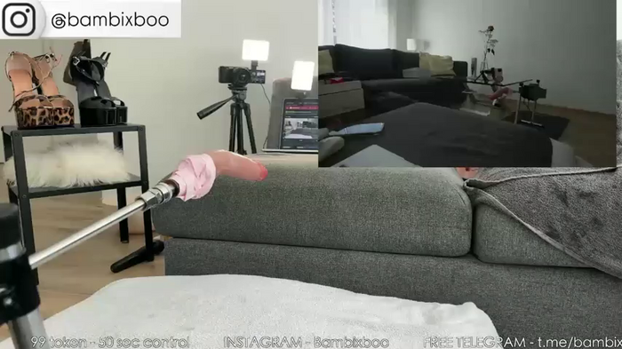 bambixboo