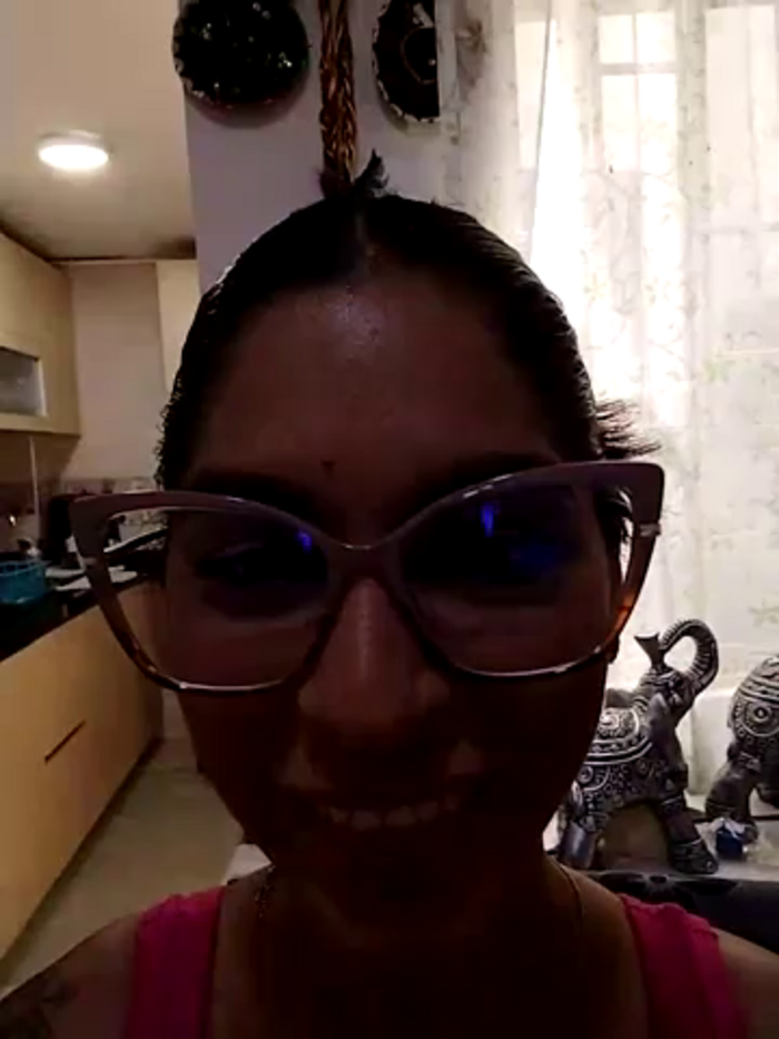charlotte_stevenss_