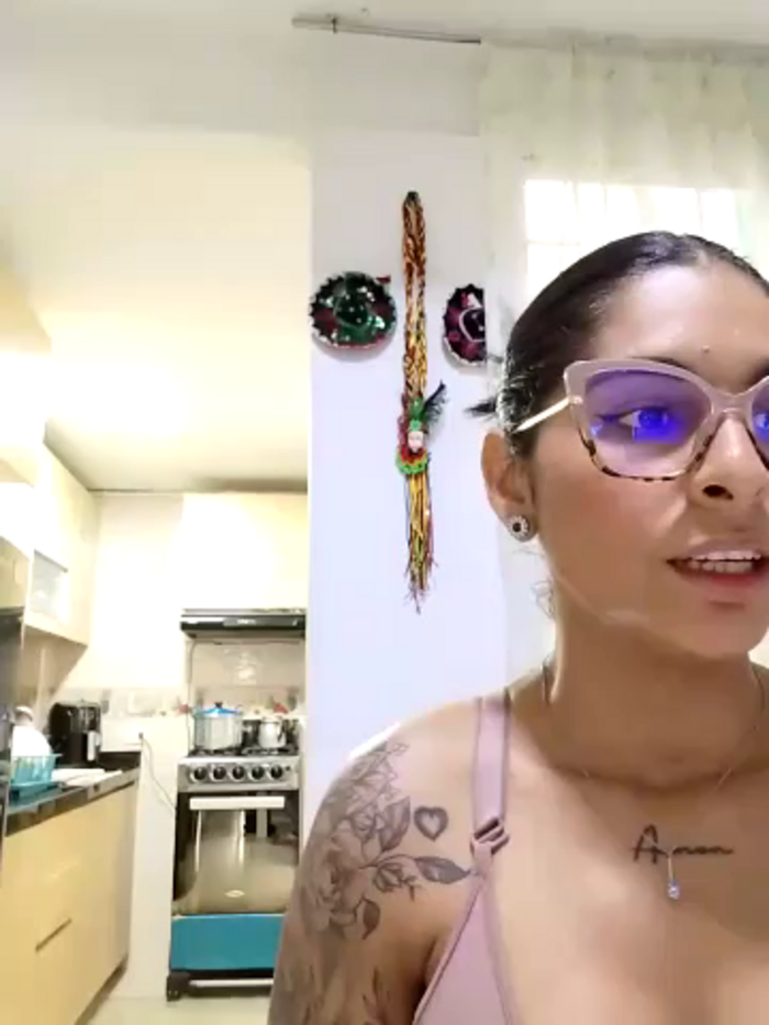 charlotte_stevenss_