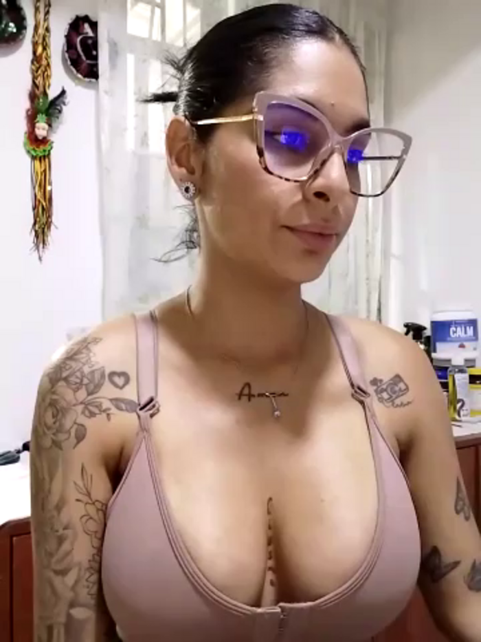 charlotte_stevenss_