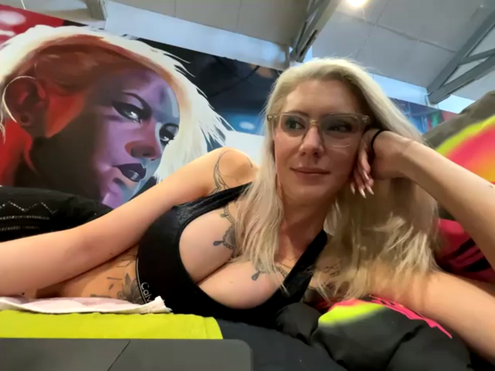 didi-diamond