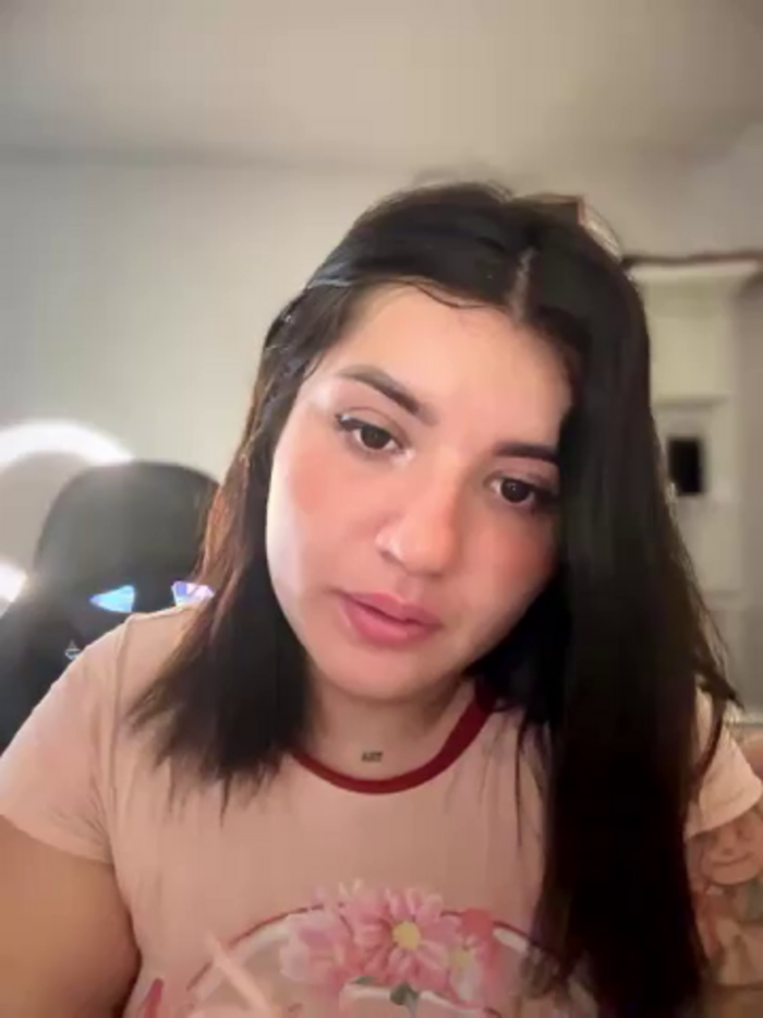 horny_roomiess