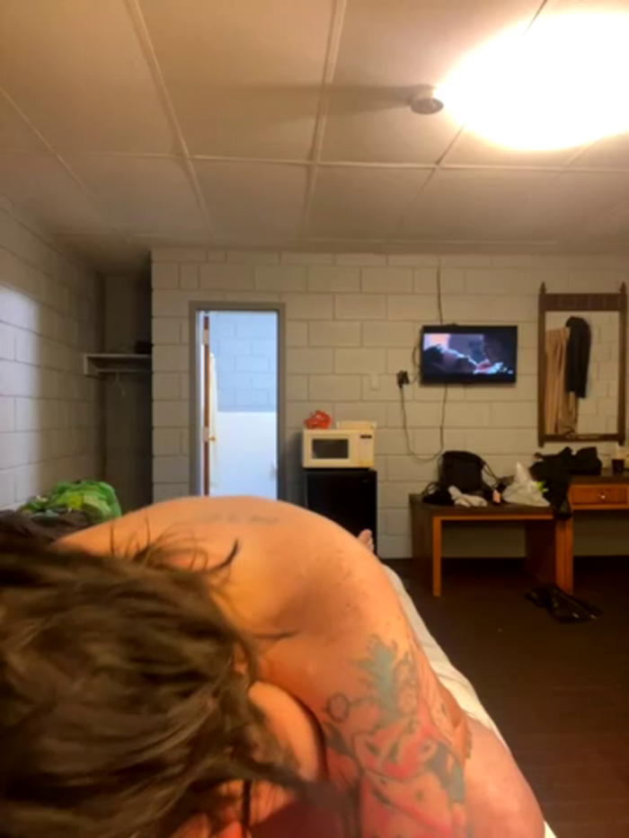 inkd_babe2469