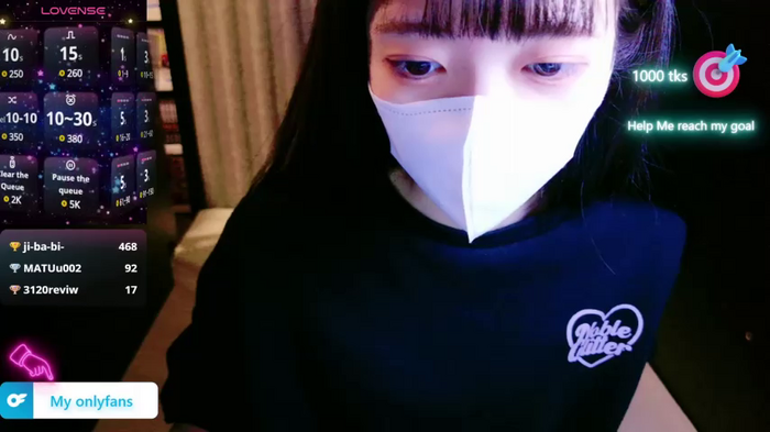 irohani_usagi